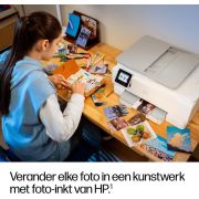 Voorbeeld afbeelding 11