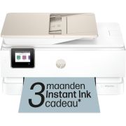 Voorbeeld afbeelding 12