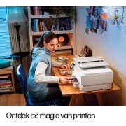 Voorbeeld afbeelding 14