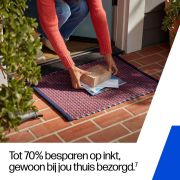 Voorbeeld afbeelding 15