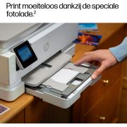 Voorbeeld afbeelding 16