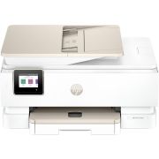 HP Envy 7934 All-in-One Kleur printer
