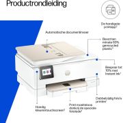 Voorbeeld afbeelding 7