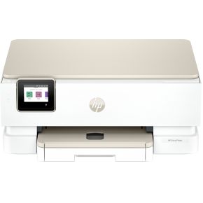 HP ENVY Photo Envy 7230 Draadloos All-in-One Kleur Printer