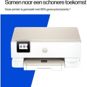 Voorbeeld afbeelding 9