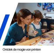 Voorbeeld afbeelding 10