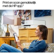 Voorbeeld afbeelding 11