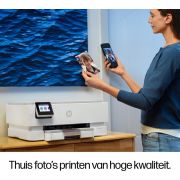 Voorbeeld afbeelding 12