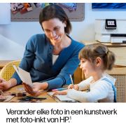 Voorbeeld afbeelding 13