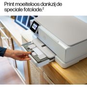 Voorbeeld afbeelding 14