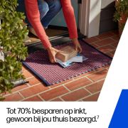 Voorbeeld afbeelding 15