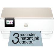 Voorbeeld afbeelding 16