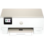 HP ENVY Photo Envy 7230 Draadloos All-in-One Kleur printer