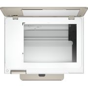 Voorbeeld afbeelding 3