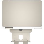 Voorbeeld afbeelding 4