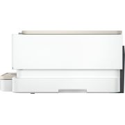 Voorbeeld afbeelding 6