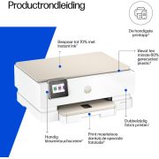 Voorbeeld afbeelding 7