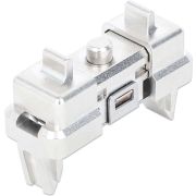 Voorbeeld afbeelding 0