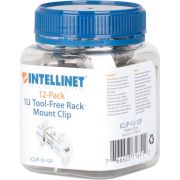 Voorbeeld afbeelding 1