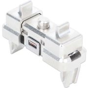 Voorbeeld afbeelding 2