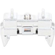 Voorbeeld afbeelding 3