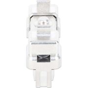 Voorbeeld afbeelding 4