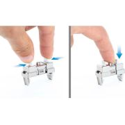 Voorbeeld afbeelding 5