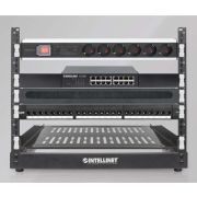 Voorbeeld afbeelding 6