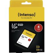 Voorbeeld afbeelding 1