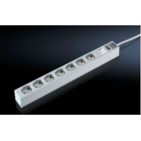 Rittal 7240220 rittal kopen in de aanbieding