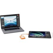 Voorbeeld afbeelding 3