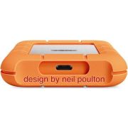 Voorbeeld afbeelding 2