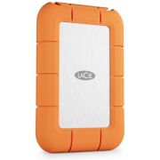 Voorbeeld afbeelding 3