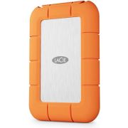 Voorbeeld afbeelding 4