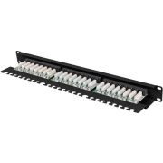 Voorbeeld afbeelding 5