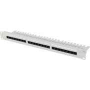 Voorbeeld afbeelding 1