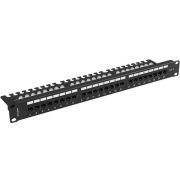 Voorbeeld afbeelding 1