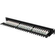 Voorbeeld afbeelding 4