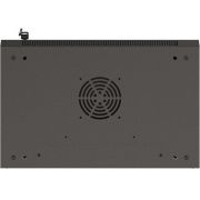 Voorbeeld afbeelding 9