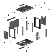 Voorbeeld afbeelding 10