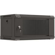 Voorbeeld afbeelding 0