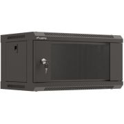 Voorbeeld afbeelding 1