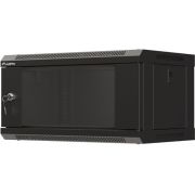 Voorbeeld afbeelding 2