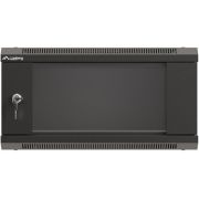 Voorbeeld afbeelding 3