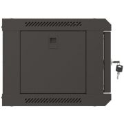 Voorbeeld afbeelding 4