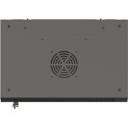 Voorbeeld afbeelding 5