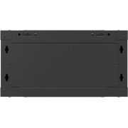 Voorbeeld afbeelding 6