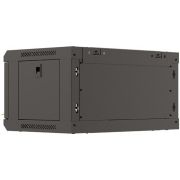 Voorbeeld afbeelding 7