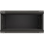 Voorbeeld afbeelding 8