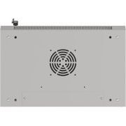 Voorbeeld afbeelding 9